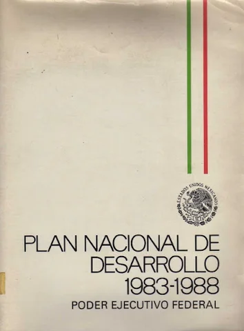 La época contemporánea de la Administración Pública