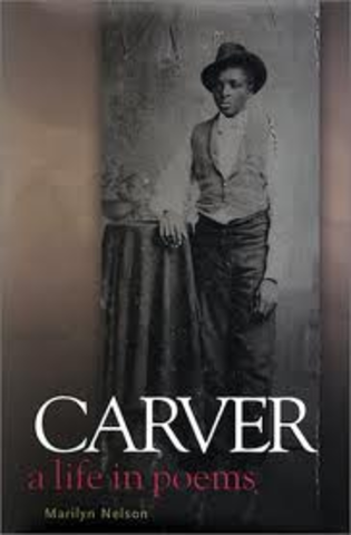 Carver's Birth