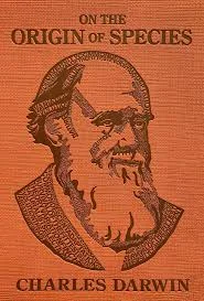 On the Origins of Species