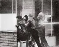 Birmingham Campaign (1963)