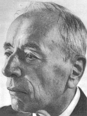 Фазово-контрастный микроскоп