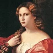 Baroque Era - Francesca Caccini