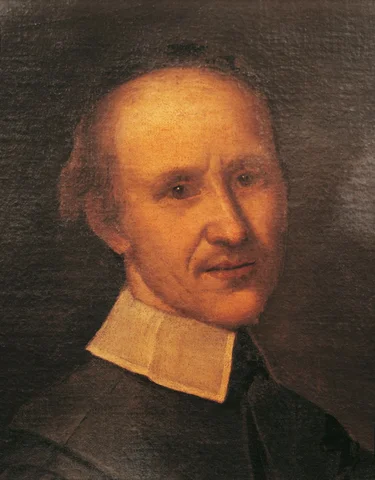 Baroque Era - Giovanni Legrenzi