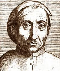 Pietro Pomponazi