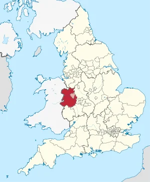 Leichtathletik - 1840