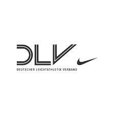 Leichathletik Deutschland - 3. November 1898