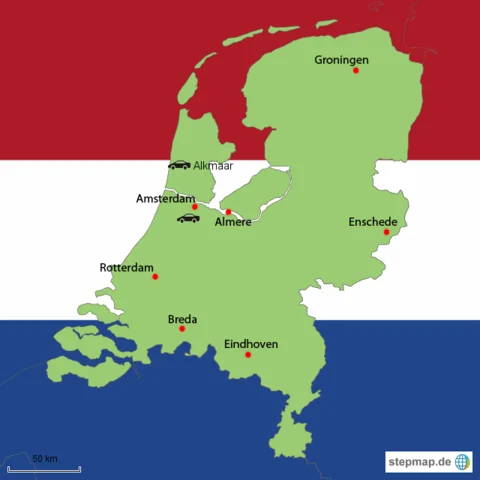 Leichtathletik -  17. Mai - 12. August 1928