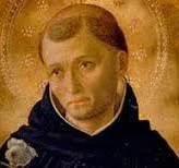Juan Dominici