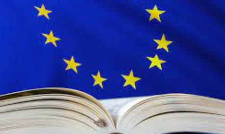 Acta Única Europea