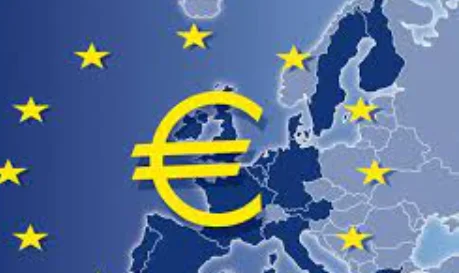 Zona Euro
