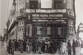 Amenaza del proyecto de estabilización de Almazán