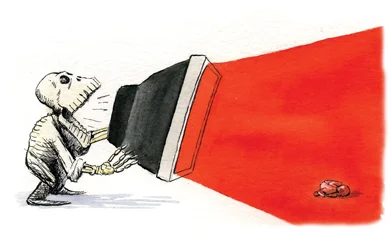 Declaración del gobierno de México sobre los ataques terroristas