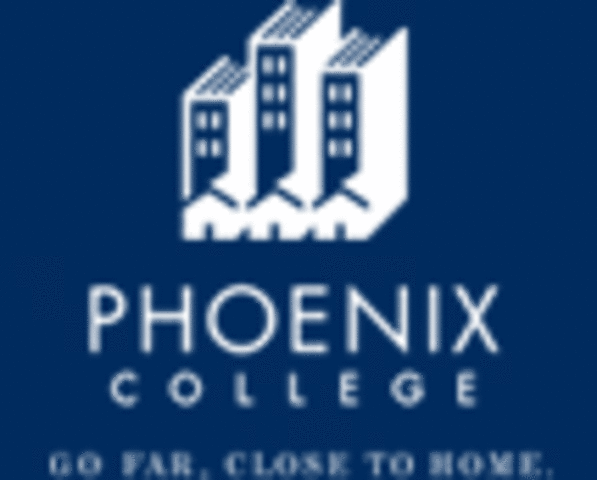 Phoenix College