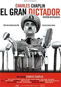 El gran dictador