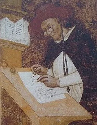 Siglo XVI