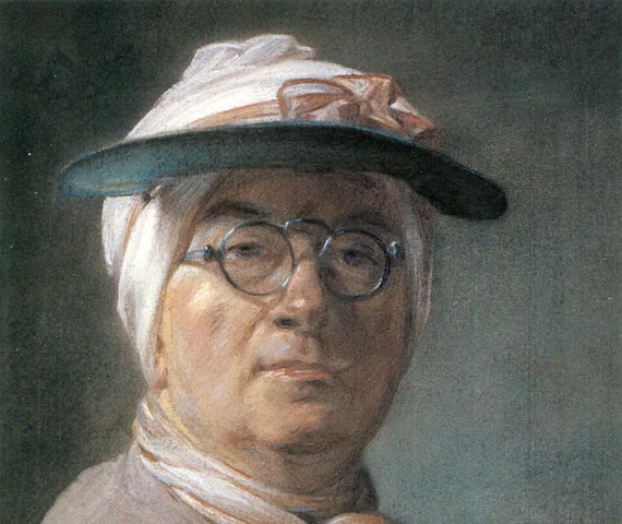 Siglo XVIII