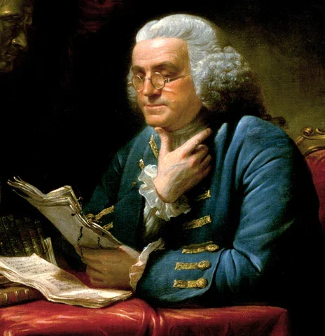 1784