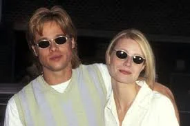 1990's