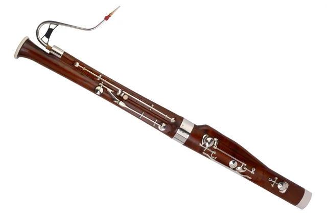 Bassoon