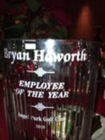 Success by Hard Work- Goal Setting