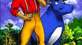 Timeline: Peer Mentoring