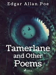 Publication