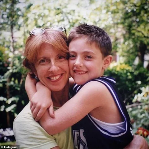 A Gift to the World...