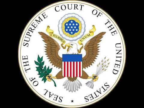 Abington School District v. Schempp