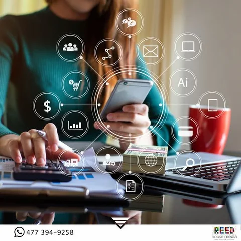 Sistema Web