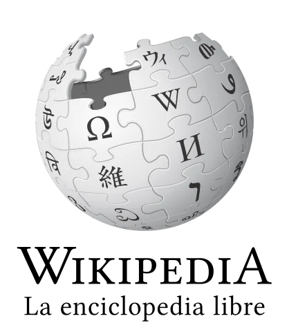 WEB
