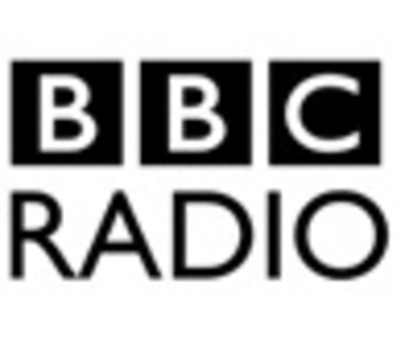 inaguracion de Radio En la enseñanza