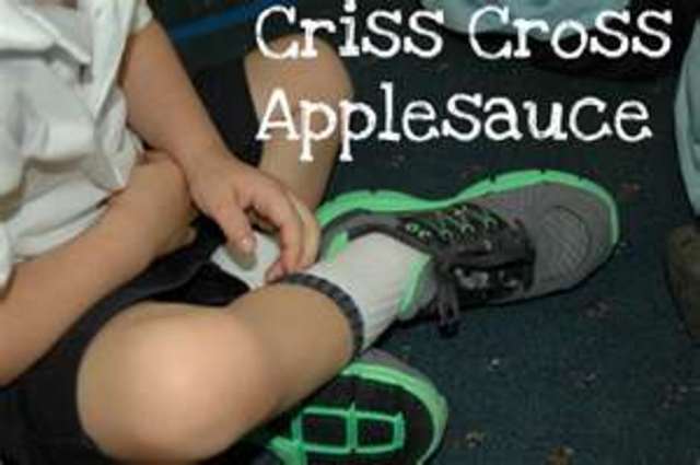 School Toddler-School Age