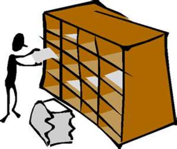 School Elementary School