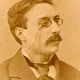 Eca de queiroz 1