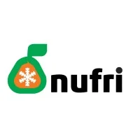 Nufri