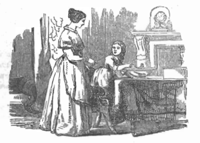 Richard G. Parker publishes Juvenile Philosophy