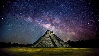 Astronomy