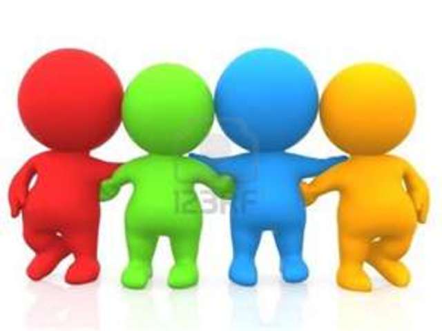 Peer Elementary School