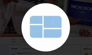 Windows 1.0