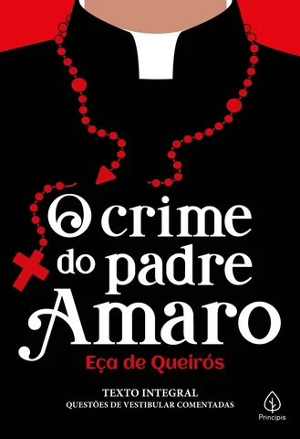 Eça parte para Leiria