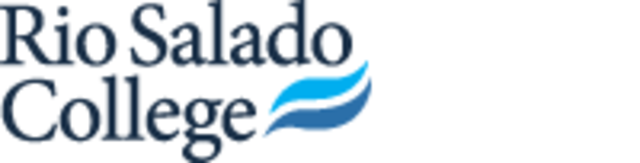 Rio Salado Community College