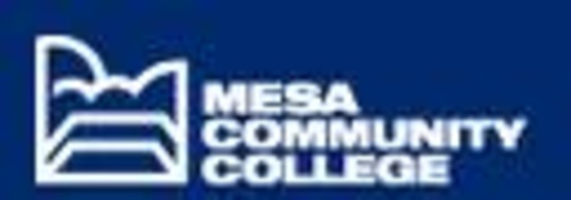 Mesa Community College