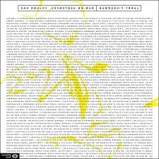 'RUN-ON SENTENCES VOL. 1' AS LARRY FISHERMAN (MIXTAPE) – 03/04/2013