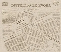 Évora