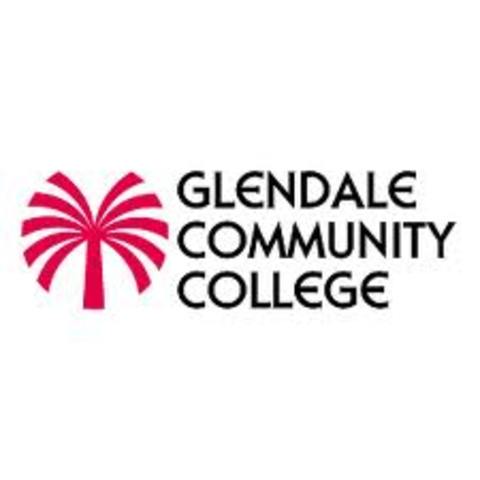 Glendale Community College