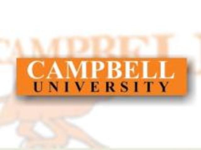 I Plan To Leave For College !