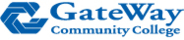 GateWay Community College