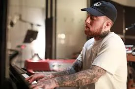 ''SPOTIFY SINGLES' (LIVE ALBUM) – 11/28/2018