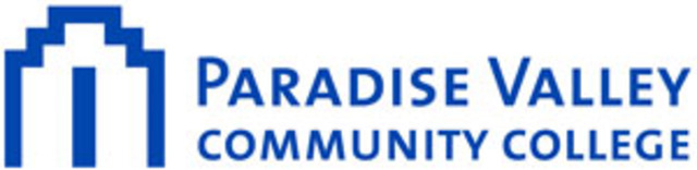 Paradise Valley Community College