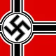 War ensign of germany (1938–1945).svg